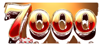 7ooo